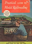 Practical guide to model railroading history.
