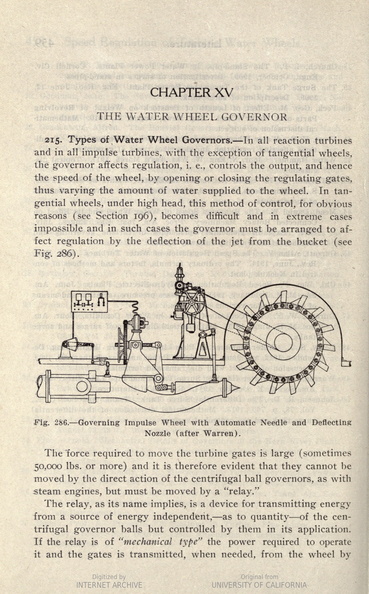 460  The Water Wheel Governor..jpg