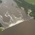 _the_Prairie_du_Sac_Dam_during_the_2008_flood.jpg