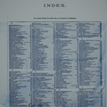 PAGE 1.  PUBLISHED AND PRINTED IN 1888 BY THE JAMES LEFFEL & COMPANY.