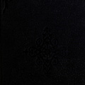 Book cover,  printed in 1874.