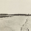 1918 Yahara River Dredging