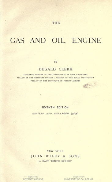 THE GAS AND OIL ENGINE HISTORY..jpg