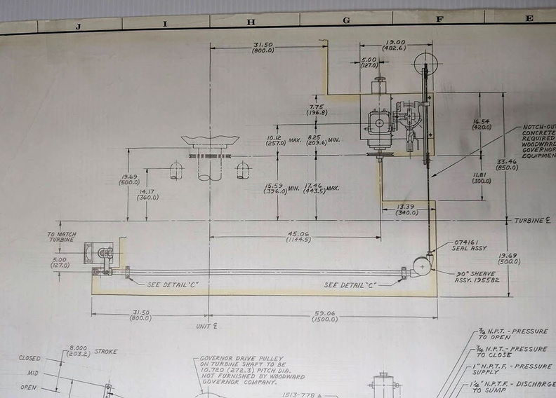 From the oldwoodward.com blueprint collection.