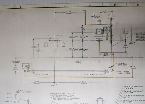 From the oldwoodward.com blueprint collection.