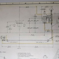 From the oldwoodward.com blueprint collection.