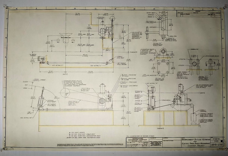 Brad's Woodward UG8 governor application..jpg