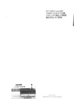 The Gisholt Machine Company and Fuller & Johnson Manufacturing Company history from Madison, Wisconsin.