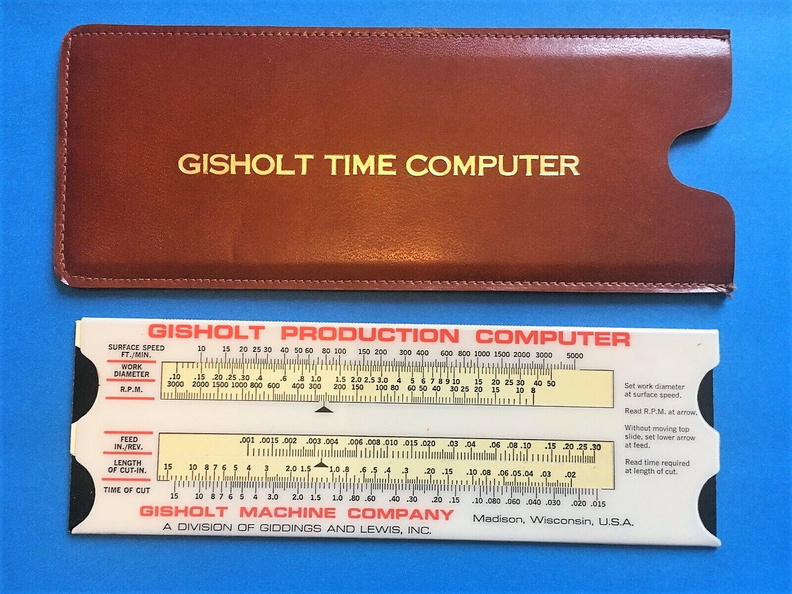 The Gisholt Time Computer..jpg