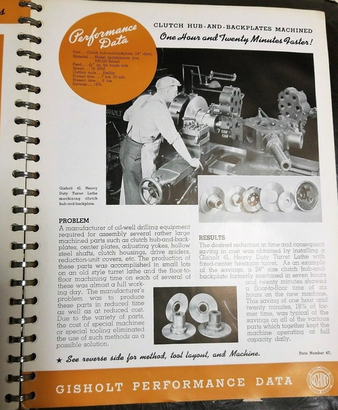 Gisholt Manufacturing Company book.  17..jpg