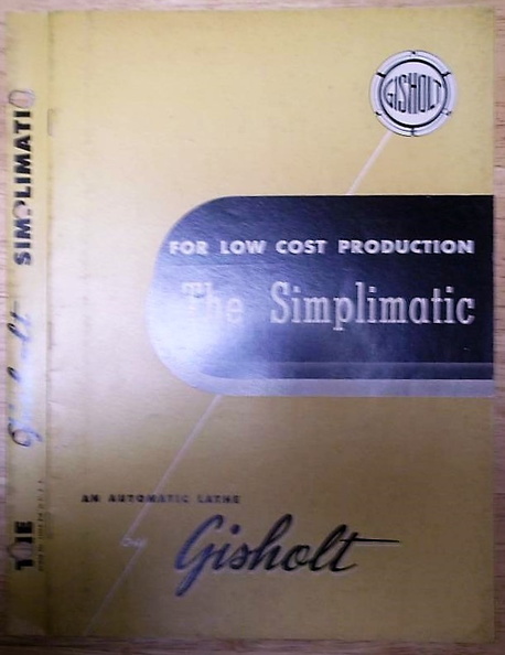 Gisholt Manufacturing Company manual.  28..jpg