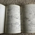 Gisholt Manufacturing Company manual.  11.