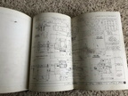 Gisholt Manufacturing Company manual.  11.