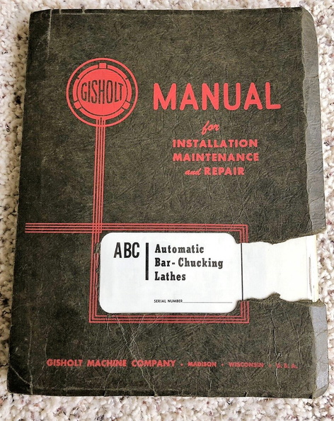 Gisholt Manufacturing Company manual.  20..jpg