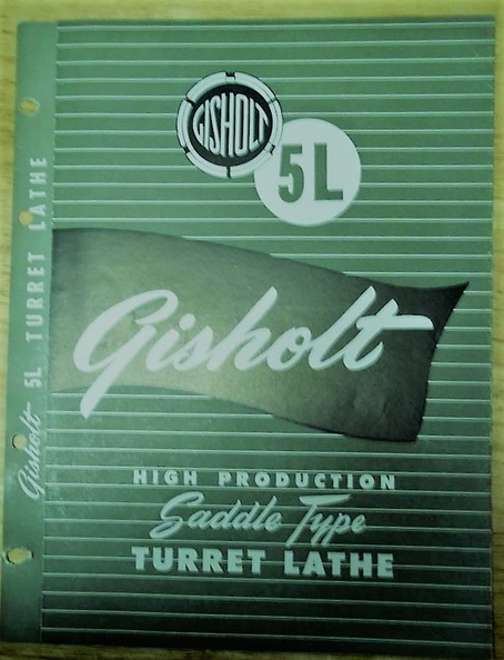 Gisholt Manufacturing Company catalog..jpg