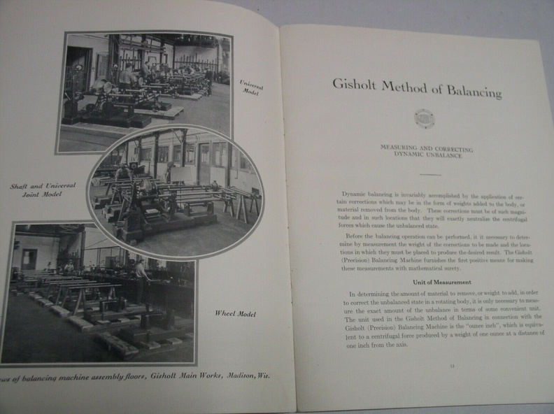Gisholt Manufacturing Company book. 3..jpg