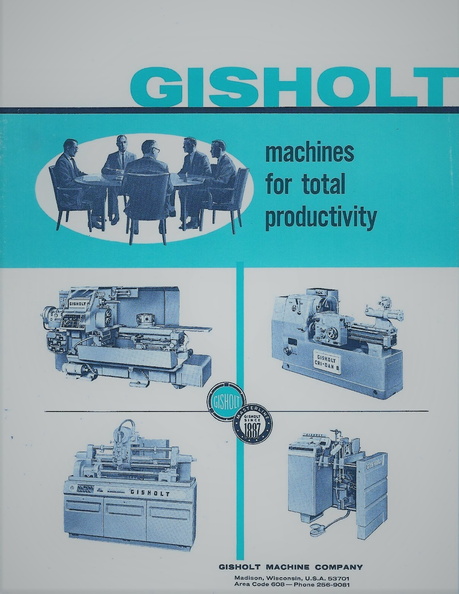Gisholt Manufacturing Company book.  30..jpg
