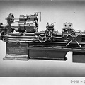 Gisholt Machine Company in Madison, ca 1916.