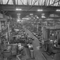 The Gisholt Machine Company history project.