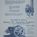 More Fuller & Johnson catalogue pages coming soon!