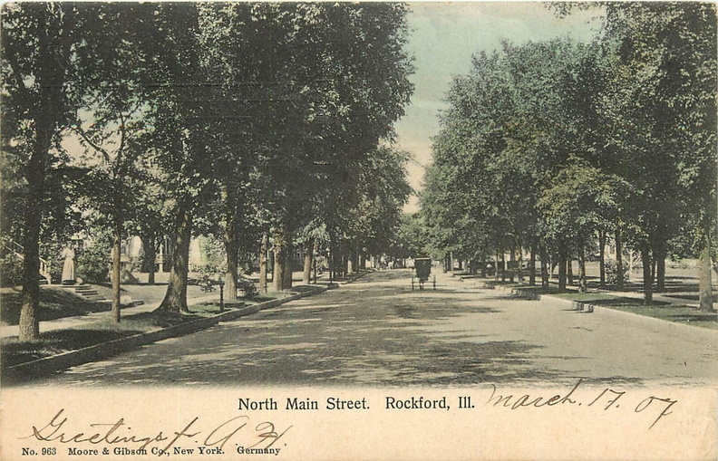 1907 NORTH MAIN STREET..jpg