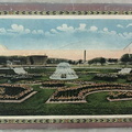 For the Love of Rockford Postcard History, circa 1922.