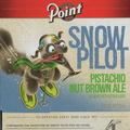 SNOW PILOT.  