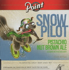 SNOW PILOT.  