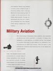 Fuel Systems TEXTRON History.  6.