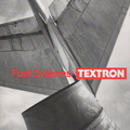 Fuel Systems TEXTRON History.