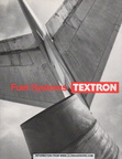 Fuel Systems TEXTRON History.