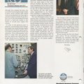 WGC PMC CTL JANUARY 1989..jpg