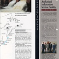 Wisconsin Hydro history.  Page 6.