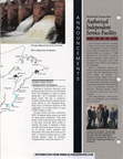 Wisconsin Hydro history.  Page 6.