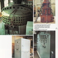 Wisconsin Hydro history.  Page 4.