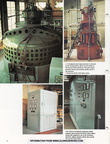 Wisconsin Hydro history.  Page 4.