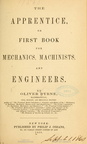 Elmer Woodward would have loved to have read and study this engineering history information.