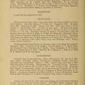 MADISON GOLF HISTORY, CIRCA 1902.
