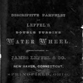 1868 catalogue.