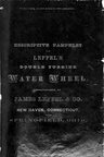 1868 catalogue.
