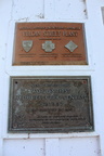 The Volcan Street Hydo Plant History.