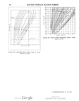 Selecting Hydraulic Reaction Turbines.