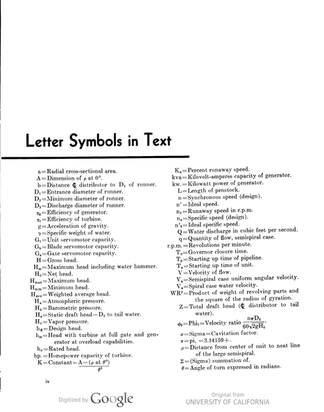 Letters and Symbols in Text..png