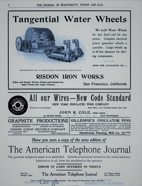 Risdon Iron Works.jpg