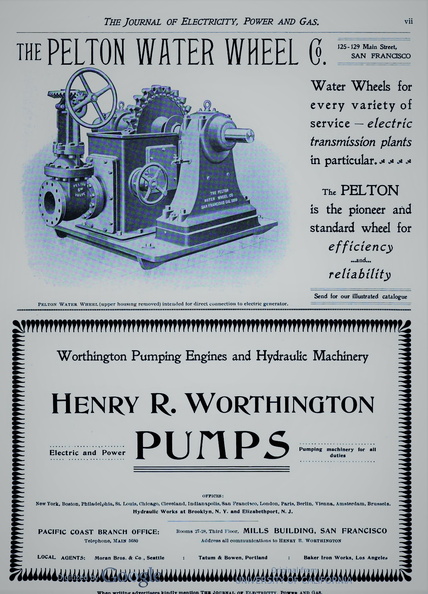 Pelton Water Wheel Company, circa 1901..jpg