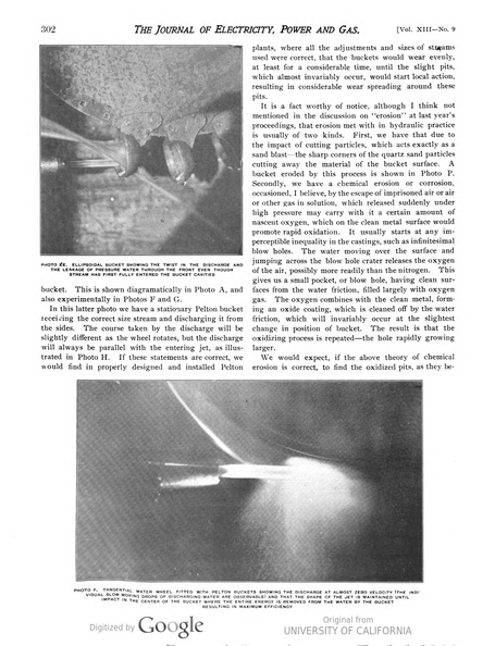 TANGENTIAL WATER WHEEL EFFICIENCIES PAGE 6.jpg