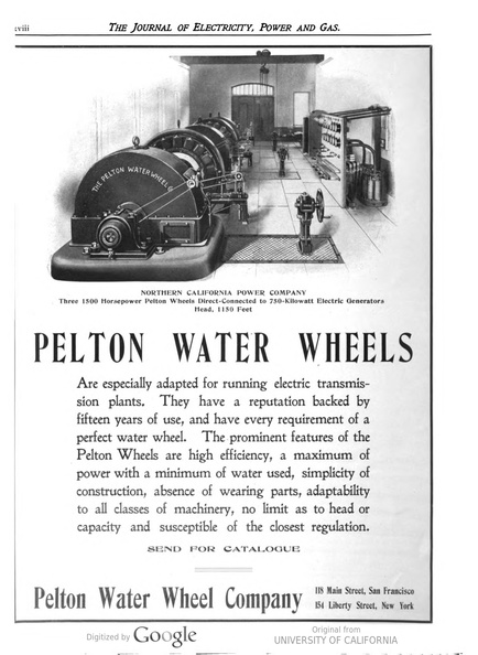 PELTON WATER WHEELS.jpg
