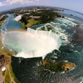 For the love of Niagara Falls history.