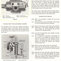 The relay valve history.