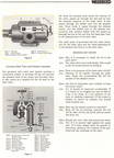 The relay valve history.